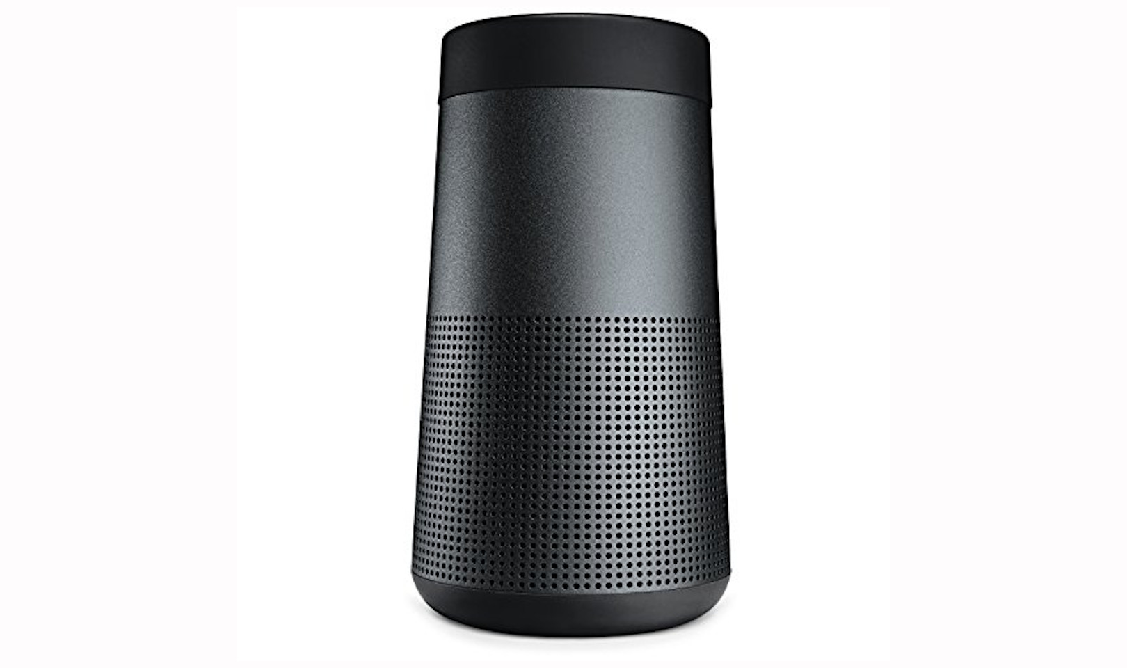 The Bose Portable Bluetooth Speaker | Way to Quotes